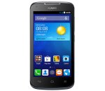 huawei ascend y520